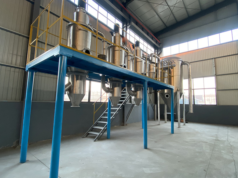 1677657007209671.jpg 微信图片_20221229163333.jpg